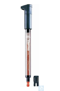 8165BNWP Thermo Scientific Orion & trade; 8165BNWP ROSS & trade; Sure-Flow & ��������; pH-�������� ����������������� ...