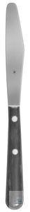 HSN 230-08 ������� Hammacher Spatula, ������, 180 ��, ����� ������� 80 ��