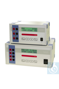 7-8197 neoLab �������� ������� ��� ������������� neoLab� EV231, 0-300 �, 1000 ��
