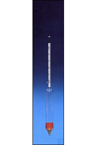 0544S �������� Geco-Gering ASTM 141H-62 1800 - 1850 ��� ����������