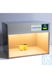 403055 �������� - �������� Lichtkabine TLC 60
