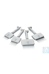 E-4272 neoLab Eppendorf (IVD) Reference 2, 8-���������, 30-300 ���