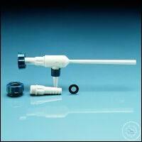 159670 ������� Vitlab R3 / 4 ����� � M 22x1, ������ �����, ��� ������������� ���������� ������, ��� ....