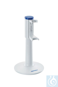 E-1974 ������ ��� ������� neoLab Eppendorf 2 ��� Multipette (Repeater) M4