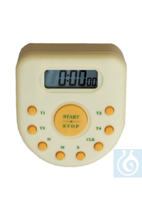 2-5440 neoLab neoLab� 4-��������� ������