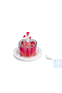 6-3000 ��������� neoLab neoLab� Mini, 102 ��, ������������