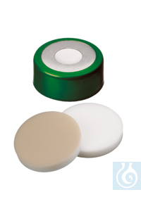 EC-1017 neoLab neochrom� ����������� �������� ������ (�����), 11 ��, PTFE / �������������