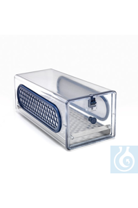 50154739 Thermo Scientific Cell Locker & trade; �������� ������� � ������ �������� -