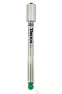 9102DJWP Thermo Scientific Orion & trade; 9102DJWP pH-�������� � ������� ��������� pH-�������� � ������� ��������� ...