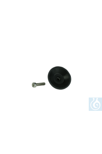 D-6039 neoLab neoLabLine� ������� ����������� ��������� � ������ ��� neoVortexer D-6012/13