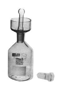 2 436 000 W-STEG HOLLOW STOPPER, � �������������� ������� ��� ������� ��� ����, ST