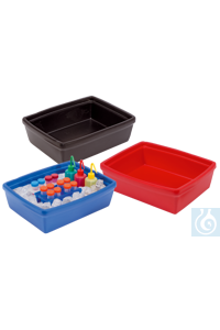 2-5085 neoLab ����� ��� ���� neoLab� Maxi-Coolit 9 �, ������