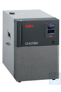 3009.0125.01 Huber Unichiller P015 Чиллер