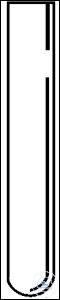 4 925 004 Witeg ����������� ���������� �����, ��� �����, ��������������, �������