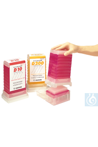 7-4353 neoLab Gilson TowerPack D200, 2-200 ���, 10 x 96 ��. / ��������
