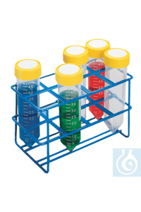 1-3112 neoLab ������ neoLab� ��� ������������ �������� �� 50 ��, 6 � 6 ���������
