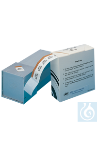3-7410 neoLab neoLab� ���������� ������������ ������� ��������, 1000 ��. / ��