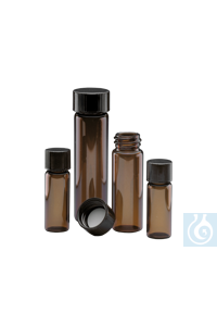 9-0118 ������� ��� �������� neoLab Wheaton 2,0 �� ����������� �����, � ��������������� �������, 200 ���� / ��������