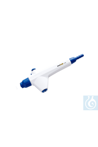 7-0208 neoLab ����� neoLabLine� �������������