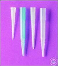 5 408 200 NB WITEG TIPS TIPS, 5 - 200 UL, EPPENDORF �����������, ��� SOCOREX-
