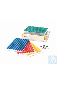 4464GRE Thermo Scientific - ������� ������� � ��������; SepraSeal � ������� �������� DuraSeal SepraSeal, ���������� ������� ...