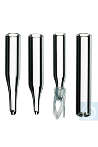 7-0635 neoLab neochrom� ����� ������� 0,1 �� ���������� ���������� ������, �� ���������� ������, 100 ��. / ����.