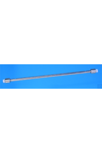 760489.46 Macherey-Nagel EC 250 / 4.6 NUCLEODUR PolarTec, 5 ���