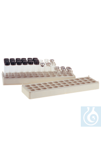 9-0454 ������� ��� �������� neoLab Wheaton (PP) f. 36 � 22 �� ?, 5 ��. / ��