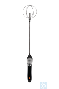 0628 0143 Testo Comfort ��� ��� ��������� ��������������