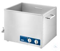 184-��������� Bandelin SONOREX SUPER RK 1050 CH � ������ CH