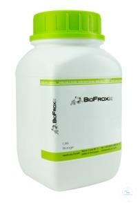 1229KG005 BioFroxx ������������� ������ ��� ��������� ��������