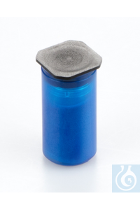 347-140-400 Kern ����������� ������� ���, ��� ��������������� ���� 10 ��