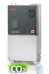 3043.0001.01 Huber Unichiller 220Tw-H12 Чиллер CO2