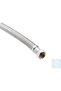 8930332 Julabo 2 � ������ �������� ����� G 3/4 "(-30 ... + 100 � C) � 2 ������� ��������� �