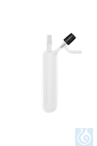 ������ ����� B-2756 neoLab (������ ������) � �������� PTFE, 10 ��, ����� NS 14/23, ��