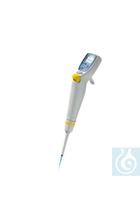 3-0855 neoLab Brand Transferpette� electronic, 20-200 ���, ��� ����� �������
