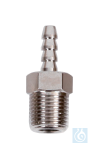 00829 167300-24 ����� Witeg, 1/8 �����, 3,2 ��, 1 / 8PT