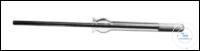 5 553 731 Witeg POTTER ELVEHJEM TISSUE HOMOGENIZER, W. PTFE-PESTLE AND STA