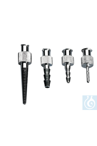 2-6270 neoLab neoLab� ������������� ������ 1,5 ��, LL �������