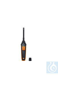 0636 9771 Testo ������������ ������ ��������� / ����������� (��������) - � Bluetooth & reg;