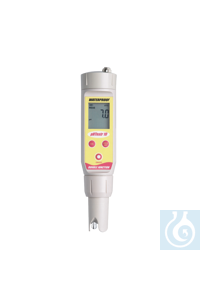 8-1303 neoLab neoLab� pH ��������� ������, �� 1,0 �� 15,0, � ATC � ������� �����������