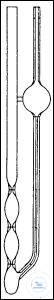 8 587 006 C Witeg VISCOMETERS, CANNON FENSKE, ����� 295 ��, �������� � 20