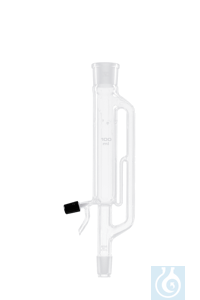 B-3395 neoLab �������������� ������� ��� ����������� ������� �������������� �������, ���������� 250 ��, ���
