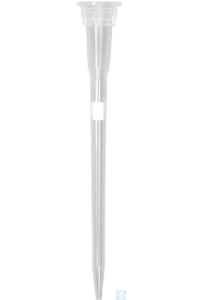 7-3110 neoLab AHN Filtertip Premium-Line�, � ������ ����������, 0,1-10 ���