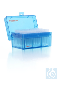 3151-05-HR Thermo Scientific - MBP ART & trade;        ...