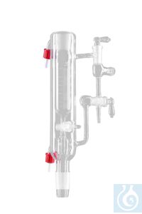 B-3277 ������ ��� ����������� neoLab �� Anschuetz-Thiele, ������, � ������������� ��������, � �������