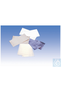 235307 Nunc Nunc & trade; �������������� ����� Q-PCR; �����������, ������ ������������� ���������� ...