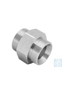 8890112 Julabo Adapter M38x1.5 ������� � �������