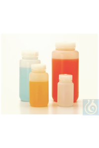 2197-0032 Nalgene Nalgene & trade; �������������� ������� � ������� ������ �� ���� � ������� 63�� 1� ...