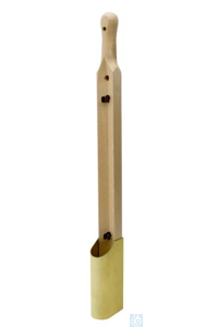 B61401-1100 ����� Bel-Art Products, ������ / ������, ��� ����������61401-1100